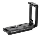 Sunwayfoto L-Plaat/L-bracket Arca Canon R8 (PCL-R8)  NIEUW!, Audio, Tv en Foto, Fotografie | Statieven en Balhoofden, Ophalen of Verzenden