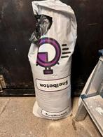 25kg snelbeton, Ophalen, Zo goed als nieuw, Overige typen
