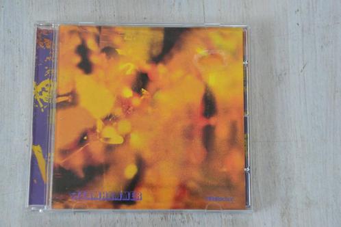 STEAMHAMMER == Reflection 13 geweldige nummers, Cd's en Dvd's, Cd's | Pop, Verzenden