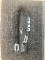 Art 4 fatbike/scooter/moter, Motoren, Accessoires | Sloten, Ophalen of Verzenden, Nieuw