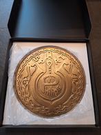 PSV Heritage Logo Limited Edition, Ophalen of Verzenden, Overige materialen