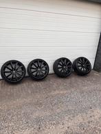 Te koop: Tesla Model 3 Performance Velgen 20 inch met banden, Ophalen, Banden en Velgen, 235 mm, 20 inch