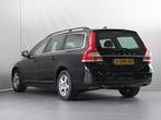 Volvo V70 2.0 T4 Classic Edition (bj 2016), Auto's, Voorwielaandrijving, Stof, Gebruikt, Euro 6