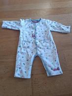 Nijntje boxpakje maat 56, Ophalen, Jongetje of Meisje, Pakje, Nieuw