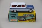 Corgi Toys Ford Zephyr Estate # 424, Hobby en Vrije tijd, Modelauto's | 1:43, Ophalen of Verzenden, Nieuw, Auto, Corgi