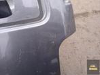 Expert Jumpy Proace achterdeur rechts, Auto-onderdelen, Ophalen of Verzenden, Gebruikt, Deur