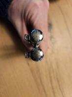 Harley-Davidson “V-Twin” Series Luxury Pen Set, Verzamelen, Pennenverzamelingen, Ophalen of Verzenden, Zo goed als nieuw, Vulpen