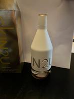 CKin2u 100ml Damesparfum calvin klein, Ophalen of Verzenden, Nieuw