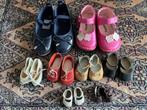 7 PAAR VERSCHILLENDE POPPEN SCHOENTJES, Verzenden, Zo goed als nieuw, Accessoires