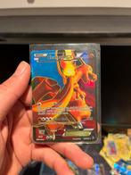 Charizard EX, Ophalen of Verzenden, Zo goed als nieuw