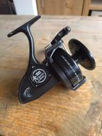 DAM Quick 5001 zeer sterke molen meerval karper, Watersport en Boten, Hengelsport | Algemeen, Ophalen of Verzenden, Gebruikt, Molen