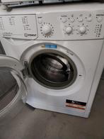 Wasmachine gebruikt in goede staat, Witgoed en Apparatuur, Wasmachines, Ophalen of Verzenden, Gebruikt