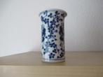 Chinees, Ophalen of Verzenden