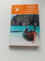 19 nieuwe ansichtkaarten van mooie plekjes op de wereld., Verzamelen, Ophalen of Verzenden, Ongelopen