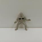 Power Rangers Putty Patrol Bandai 1993, Verzamelen, Ophalen of Verzenden, Zo goed als nieuw