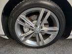 Volkswagen Passat 2.0 TDI Highline Business R Pano Memory Ca, Gebruikt, 4 cilinders, Wit, Leder