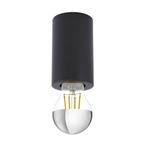 EGLO plafondlamp Saluzzo, Huis en Inrichting, Lampen | Plafondlampen, Ophalen of Verzenden, Nieuw