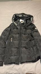 Moncler Jas, Kleding | Heren, Jassen | Winter, Moncler, Maat 52/54 (L), Ophalen of Verzenden, Zo goed als nieuw