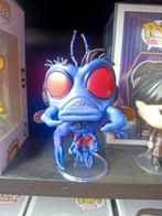 Funko Superfly 1393, Verzamelen, Ophalen of Verzenden, Zo goed als nieuw