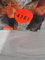 jenga quake - s4391, Hobby en Vrije tijd, Ophalen of Verzenden, Zo goed als nieuw