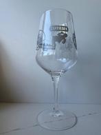 Cantillon Quintessence glas 2025 , Ruilen kan, Verzenden, Glas of Glazen, Overige merken
