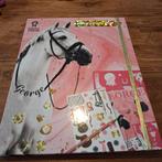 Paarden praat TV Dress me up, Ophalen of Verzenden, Zo goed als nieuw, Durabo, Fictie algemeen