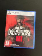 Call of Duty: Modern Warfare 3 | PS5 | PlayStation 5, Spelcomputers en Games, Games | Sony PlayStation 5, Ophalen of Verzenden