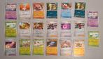 Prismatic Evolutions Reverse Holo kaarten nieuw diversen, Ophalen of Verzenden, Nieuw, Meerdere kaarten