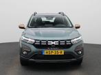 Dacia Sandero Stepway 1.0 TCe 110 Extreme | Pack Extreme | P, Auto's, Dacia, Voorwielaandrijving, 12 maanden, Stof, Euro 6