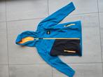 Oneill jas met fleece binnenkant Maat 152, Jongen of Meisje, Ophalen of Verzenden, Zo goed als nieuw, O'Neill