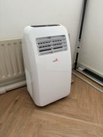 Airco JustFire 7000, Ophalen, Zo goed als nieuw