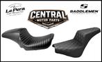 Saddlemen en Le Pera zadels Harley Davidson modellen, Ophalen of Verzenden, Nieuw