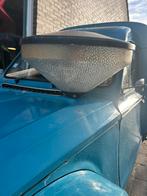 Kegelarmatuur buitenlamp, Ophalen of Verzenden