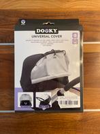 Dooky Universal Cover, Ophalen, Nieuw, Overige merken, Zonnekap