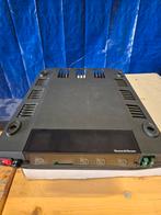 Thrane & Thrane TT-6080A Voeding, Ophalen of Verzenden, Gebruikt