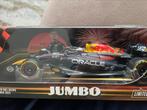 Nieuw race auto redbull, Hobby en Vrije tijd, Modelbouw | Auto's en Voertuigen, Ophalen of Verzenden, Nieuw, Auto