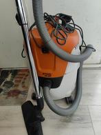 Alleszuiger Stihl SE62 niet goed werkend, Ophalen, Niet werkend, Stofzuiger