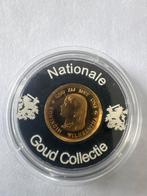 1892 Gouden 10 Gulden - Koningin Wilhelmina, Postzegels en Munten, Koningin Wilhelmina, Losse munt, 10 gulden, Goud