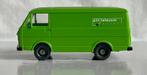 Wiking: VW LT "PTT Telecom", Ophalen of Verzenden, Zo goed als nieuw, Auto, Wiking