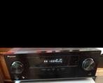 Pioneer Receiver - Topstaat! Hdmi enz.., Ophalen of Verzenden, Zo goed als nieuw