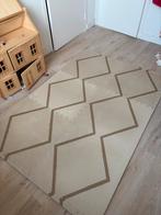 Eeveve Speelmat, Ophalen of Verzenden, Zo goed als nieuw