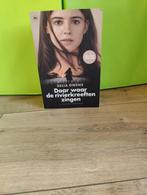 Daar waar de rivierkreeften zingen, Boeken, Gelezen, Delia Owens, Ophalen of Verzenden, Amerika