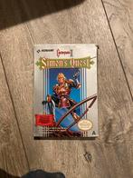 Castlevania II: Simon's Quest - NES Klassieker, Spelcomputers en Games, Games | Nintendo NES, Avontuur en Actie, Gebruikt, 1 speler