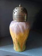 Suikerstrooier Royal Venton, Floretta Ware, Ophalen of Verzenden