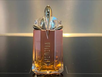 Thierry Mugler alien goddess 60ml edp supra florale beschikbaar voor biedingen