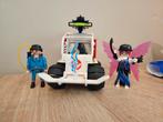 playmobil ghostbusters 9386, Kinderen en Baby's, Speelgoed | Playmobil, Gebruikt, Ophalen of Verzenden