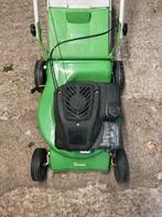 Viking evc200, Ophalen, Gebruikt, Opvangbak, Benzine-grasmaaier