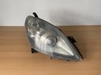 koplamp xenon Rechts opel zafira B 2005 tot 2012 24451044, Auto-onderdelen, Verlichting, Gebruikt, -, -, Opel
