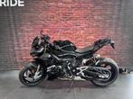 BMW S 1000 R TRIPLE BLACK, Motoren, Motoren | BMW, Cruise Control, Bedrijf, Meer dan 35 kW, 999 cc