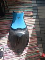 Suszuki gsx k6 zadel 2006, Ophalen of Verzenden